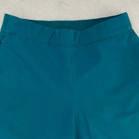 Nike Gladiator Dri-Fit Shorts - Picture 3 of 14